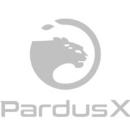 PardusX